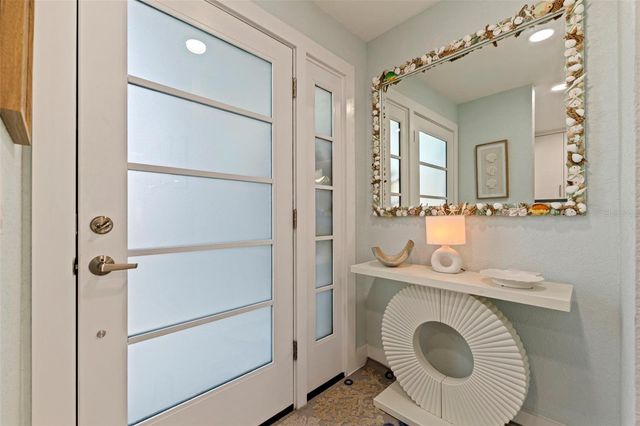 479 BOCA CIEGA POINT BOULEVARD S 1205, St Petersburg, FL 33708