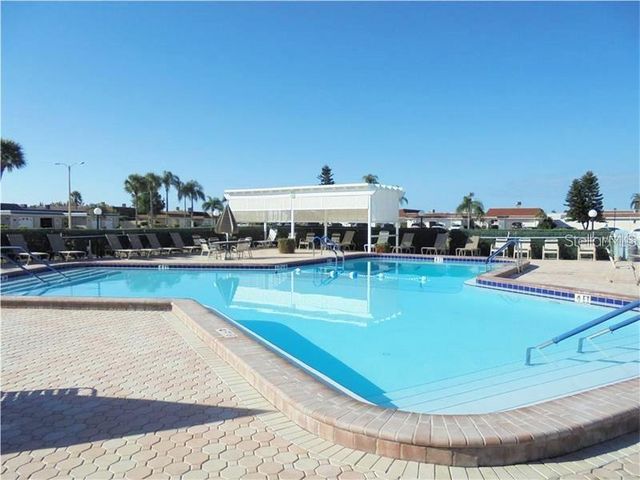 479 BOCA CIEGA POINT BOULEVARD S 1205, St Petersburg, FL 33708