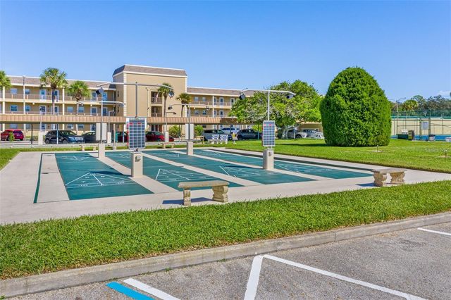479 BOCA CIEGA POINT BOULEVARD S 1205, St Petersburg, FL 33708