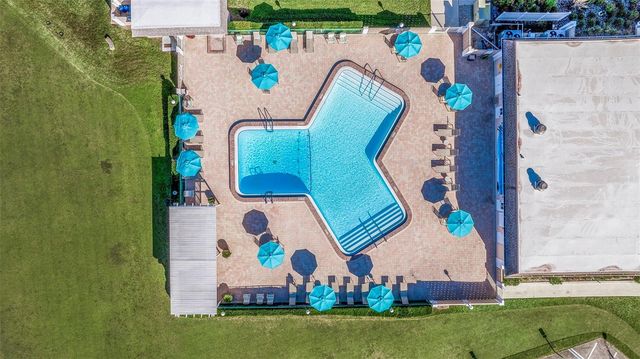 479 BOCA CIEGA POINT BOULEVARD S 1205, St Petersburg, FL 33708