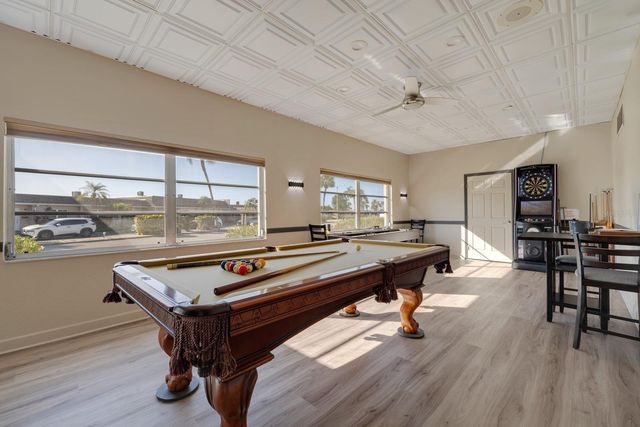 479 BOCA CIEGA POINT BOULEVARD S 1205, St Petersburg, FL 33708