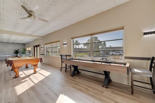 479 BOCA CIEGA POINT BOULEVARD S 1205, St Petersburg, FL 33708