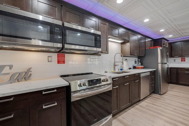 479 BOCA CIEGA POINT BOULEVARD S 1205, St Petersburg, FL 33708