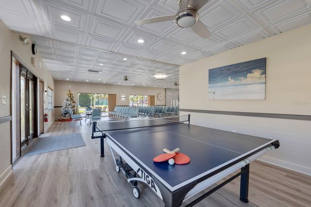 479 BOCA CIEGA POINT BOULEVARD S 1205, St Petersburg, FL 33708