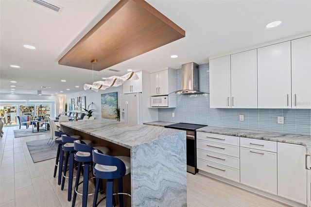 479 BOCA CIEGA POINT BOULEVARD S 1205, St Petersburg, FL 33708