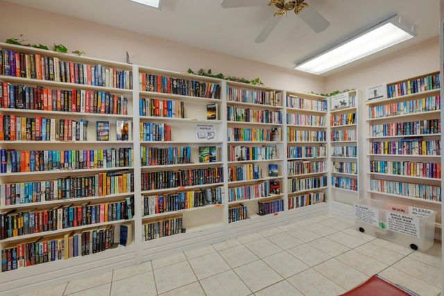 479 BOCA CIEGA POINT BOULEVARD S 1205, St Petersburg, FL 33708