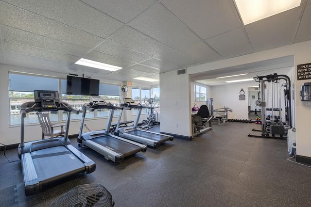 479 BOCA CIEGA POINT BOULEVARD S 1205, St Petersburg, FL 33708