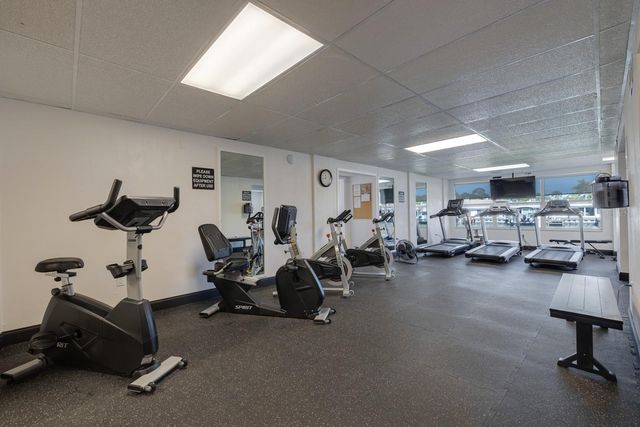 479 BOCA CIEGA POINT BOULEVARD S 1205, St Petersburg, FL 33708