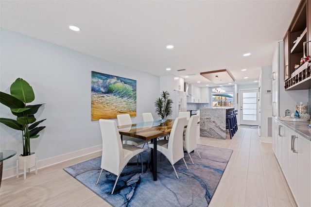 479 BOCA CIEGA POINT BOULEVARD S 1205, St Petersburg, FL 33708