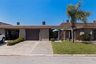 479 BOCA CIEGA POINT BOULEVARD S 1205, St Petersburg, FL 33708