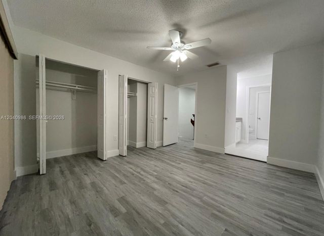 6854 NW 173rd Dr 209, Hialeah, FL 33015