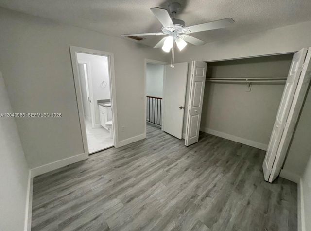 6854 NW 173rd Dr 209, Hialeah, FL 33015
