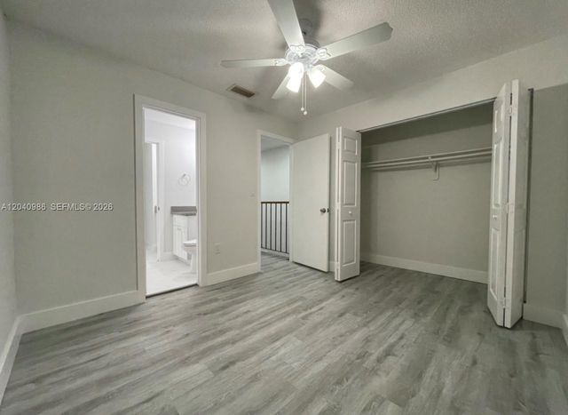 6854 NW 173rd Dr 209, Hialeah, FL 33015