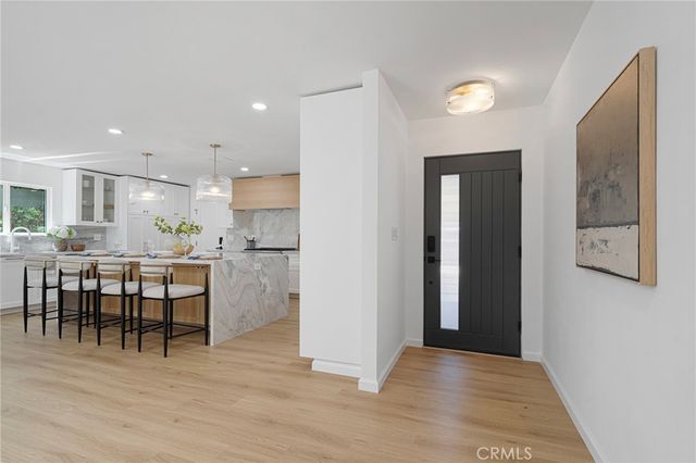 436 Manzanita, Sierra Madre, CA 91024