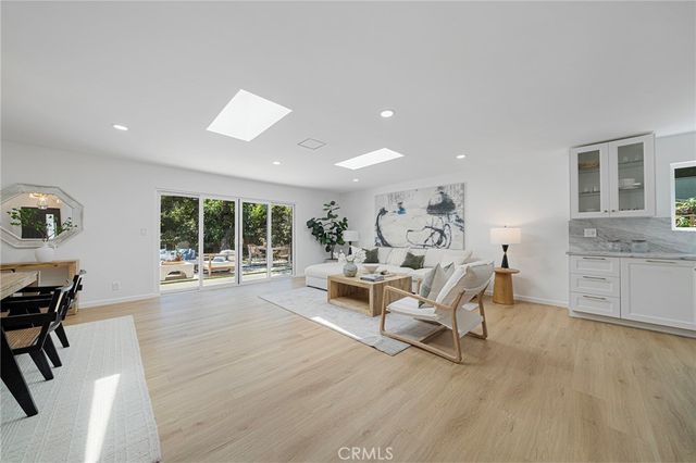 436 Manzanita, Sierra Madre, CA 91024