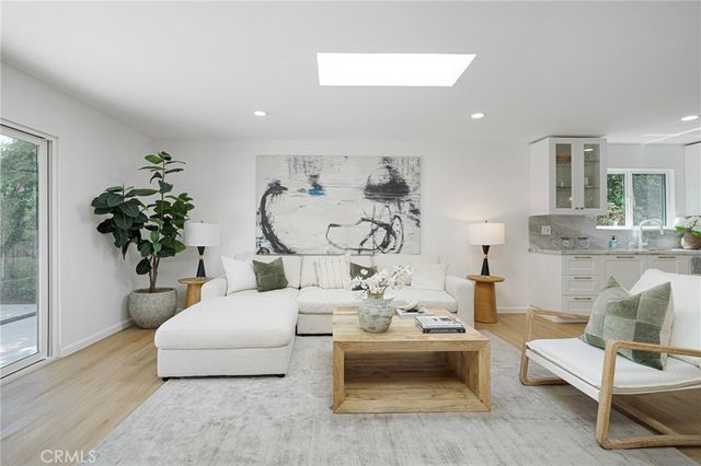 436 Manzanita, Sierra Madre, CA 91024