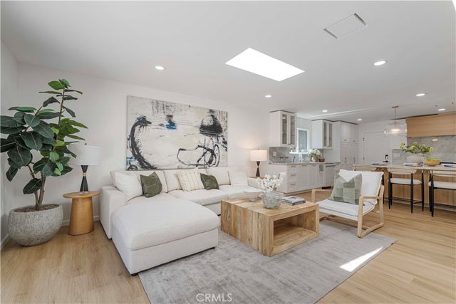 436 Manzanita, Sierra Madre, CA 91024