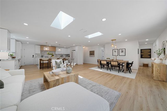 436 Manzanita, Sierra Madre, CA 91024