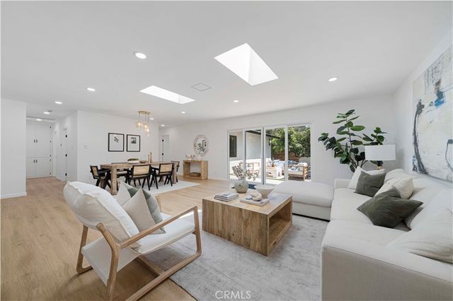 436 Manzanita, Sierra Madre, CA 91024