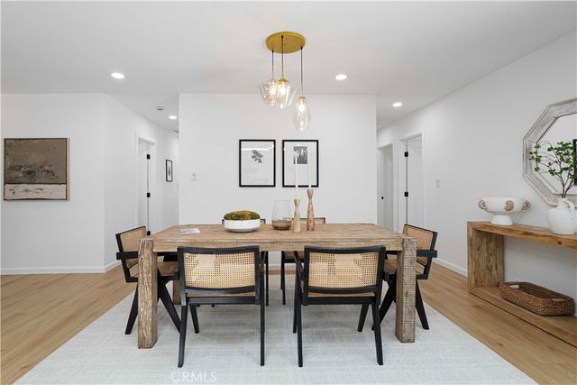 436 Manzanita, Sierra Madre, CA 91024
