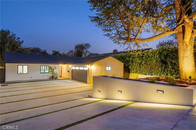 436 Manzanita, Sierra Madre, CA 91024