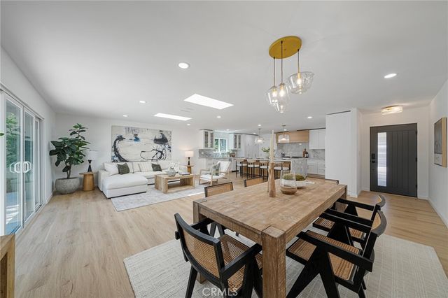 436 Manzanita, Sierra Madre, CA 91024