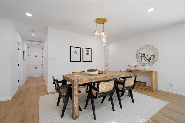 436 Manzanita, Sierra Madre, CA 91024