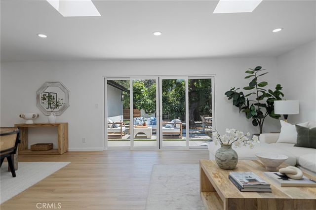 436 Manzanita, Sierra Madre, CA 91024