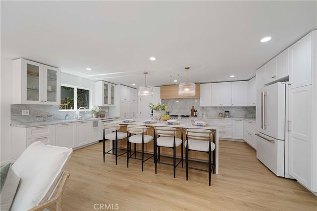 436 Manzanita, Sierra Madre, CA 91024