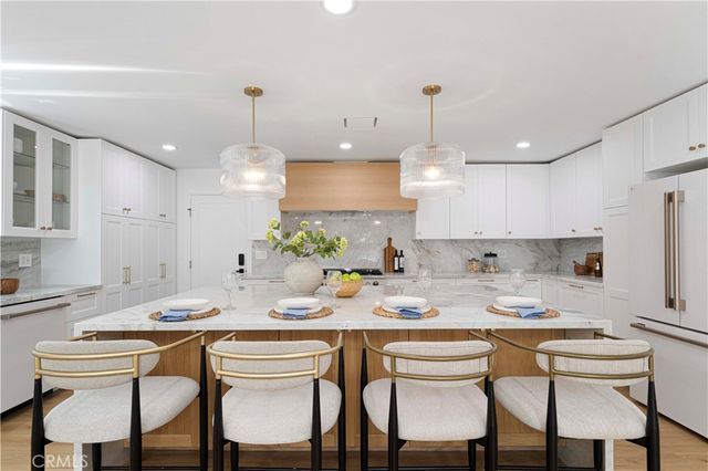 436 Manzanita, Sierra Madre, CA 91024