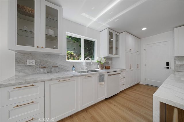 436 Manzanita, Sierra Madre, CA 91024