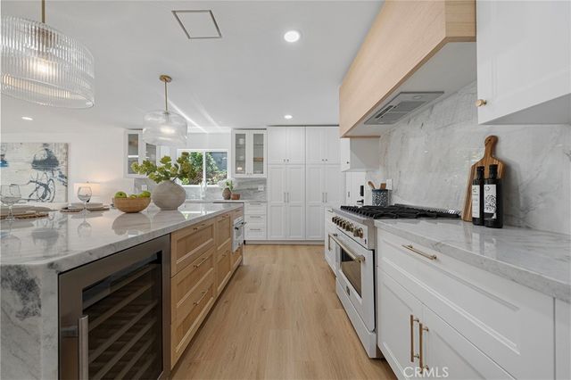 436 Manzanita, Sierra Madre, CA 91024