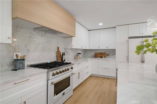436 Manzanita, Sierra Madre, CA 91024