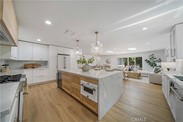 436 Manzanita, Sierra Madre, CA 91024