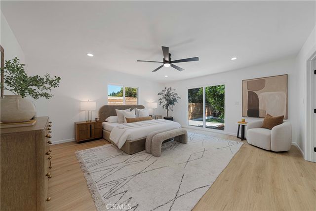 436 Manzanita, Sierra Madre, CA 91024