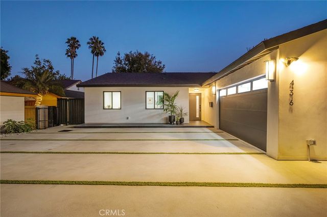 436 Manzanita, Sierra Madre, CA 91024