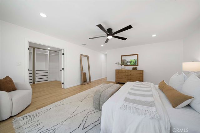 436 Manzanita, Sierra Madre, CA 91024