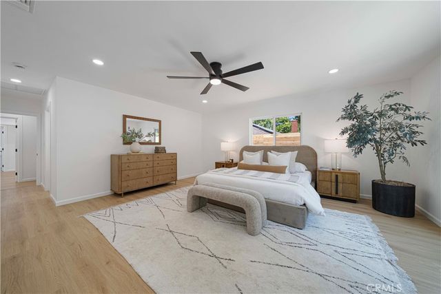 436 Manzanita, Sierra Madre, CA 91024