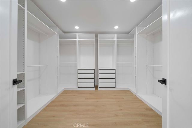 436 Manzanita, Sierra Madre, CA 91024