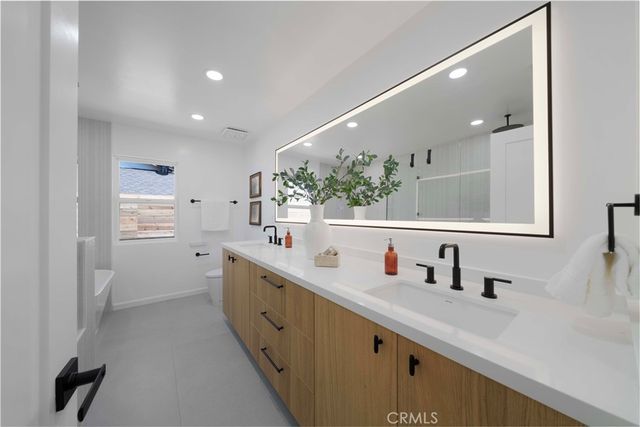 436 Manzanita, Sierra Madre, CA 91024
