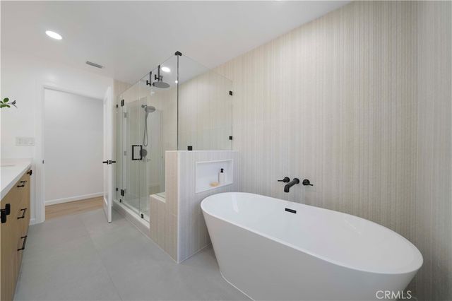 436 Manzanita, Sierra Madre, CA 91024