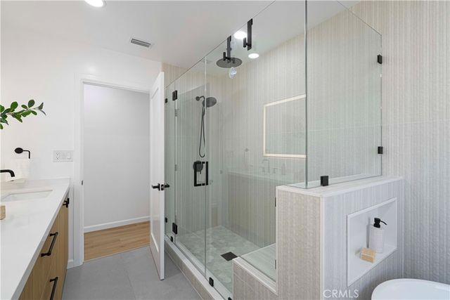 436 Manzanita, Sierra Madre, CA 91024