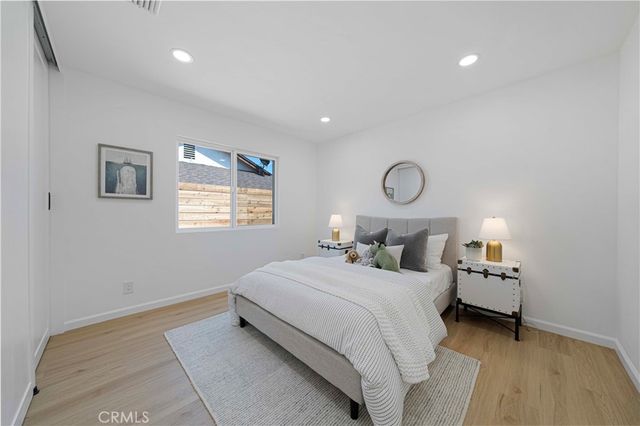 436 Manzanita, Sierra Madre, CA 91024