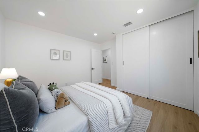 436 Manzanita, Sierra Madre, CA 91024