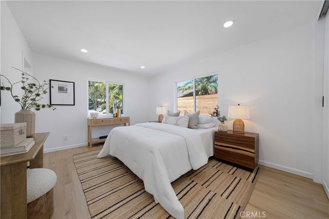 436 Manzanita, Sierra Madre, CA 91024