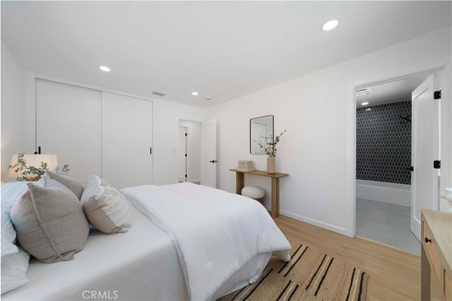 436 Manzanita, Sierra Madre, CA 91024