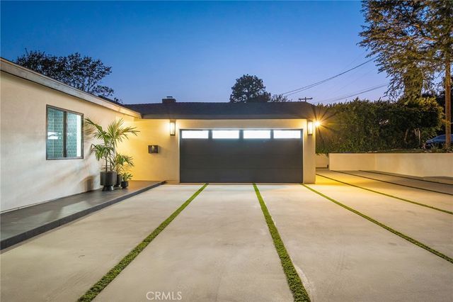 436 Manzanita, Sierra Madre, CA 91024