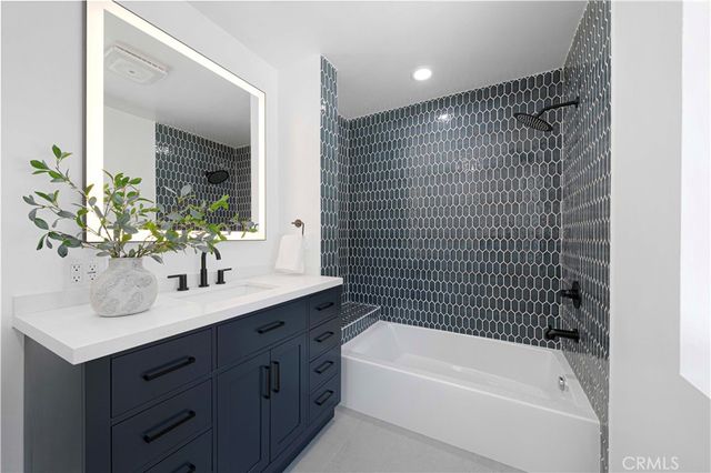 436 Manzanita, Sierra Madre, CA 91024