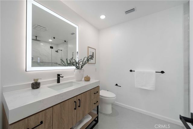 436 Manzanita, Sierra Madre, CA 91024