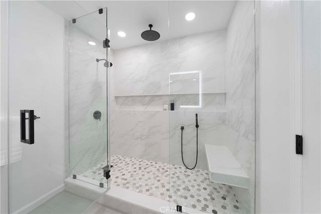 436 Manzanita, Sierra Madre, CA 91024